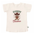 graphic-tee-howdy-gingerbread-christmas-Gift-Baby-Toystops-1