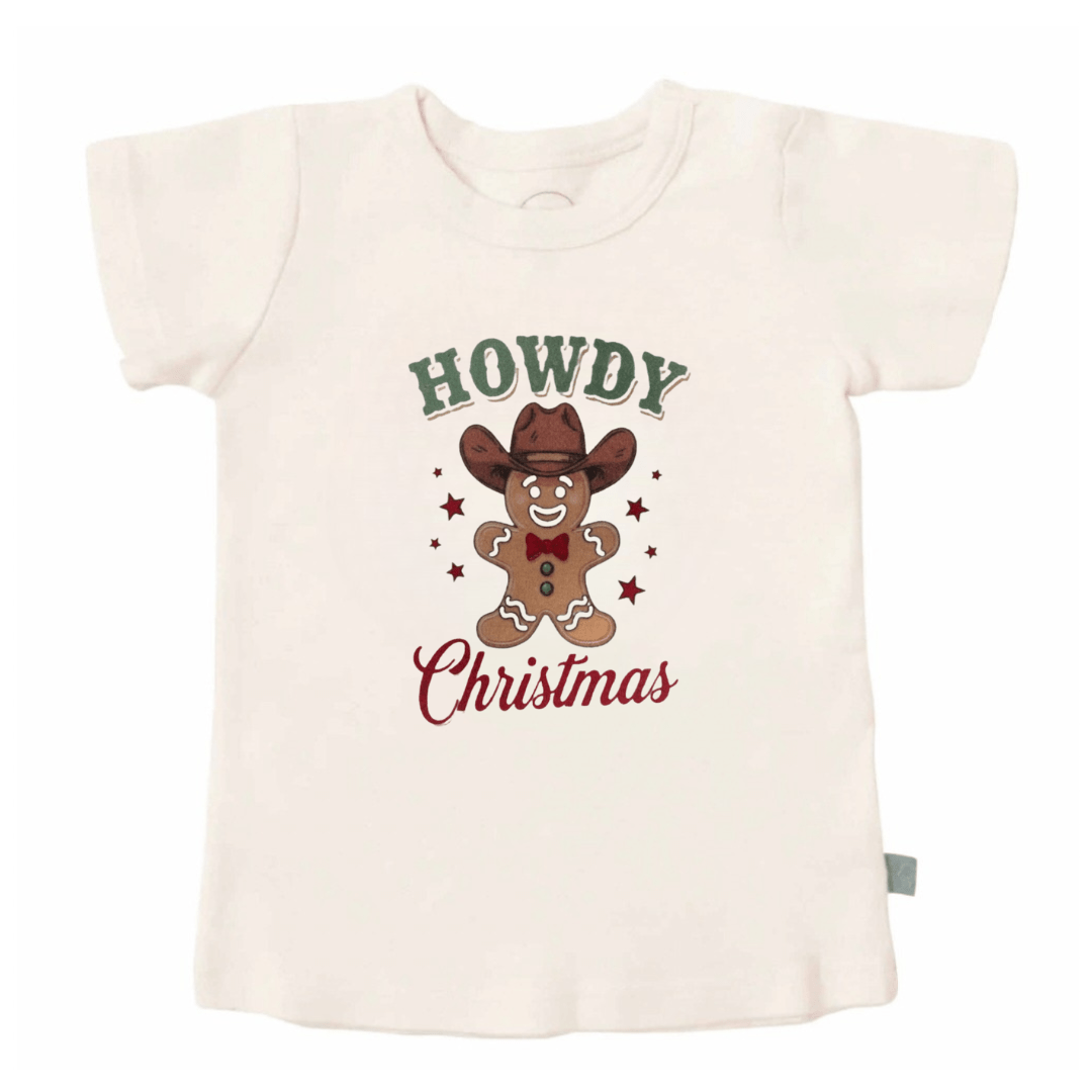 graphic-tee-howdy-gingerbread-christmas-Gift-Baby-Toystops-1