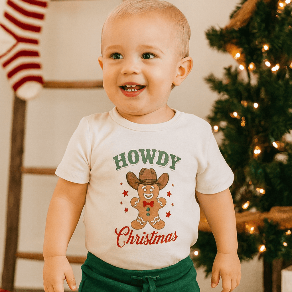 graphic-tee-howdy-gingerbread-christmas-Gift-Baby-Toys-4