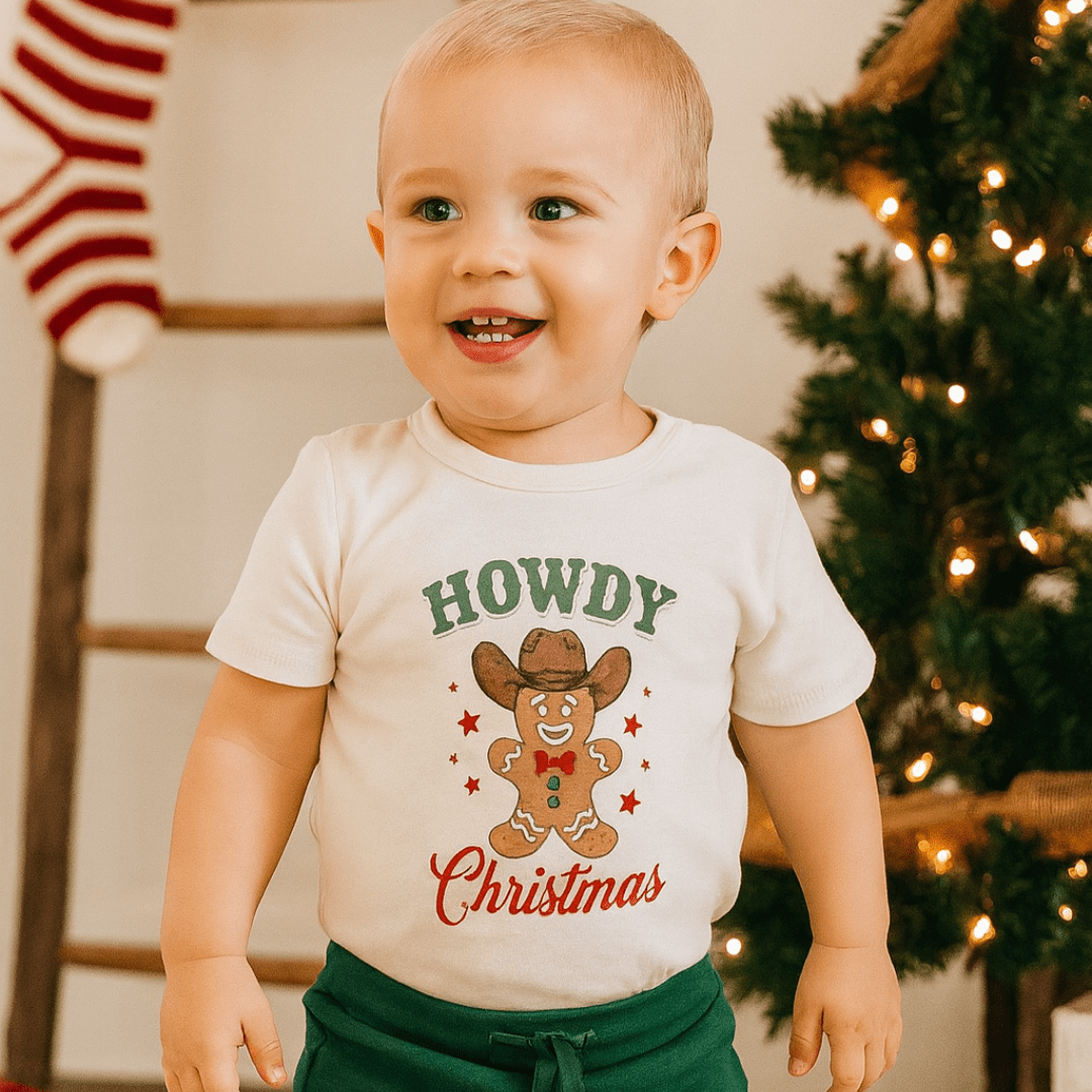 graphic-tee-howdy-gingerbread-christmas-Gift-Baby-Toys-4