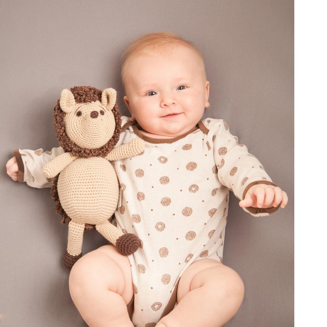 hubert-the-hedgehog-Gift-Baby-Toys-5