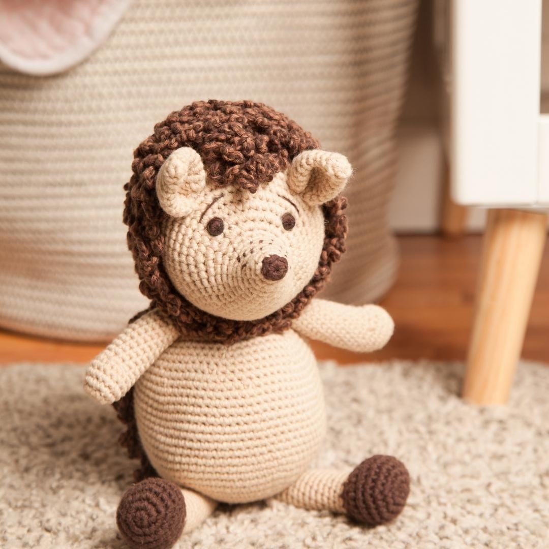 hubert-the-hedgehog-Gift-Baby-Toys-4