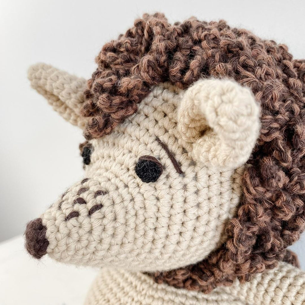 hubert-the-hedgehog-Gift-Baby-Toys-3