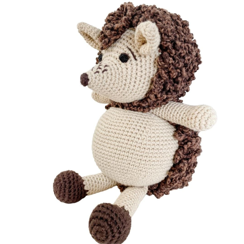 hubert-the-hedgehog-Gift-Baby-Toys-2