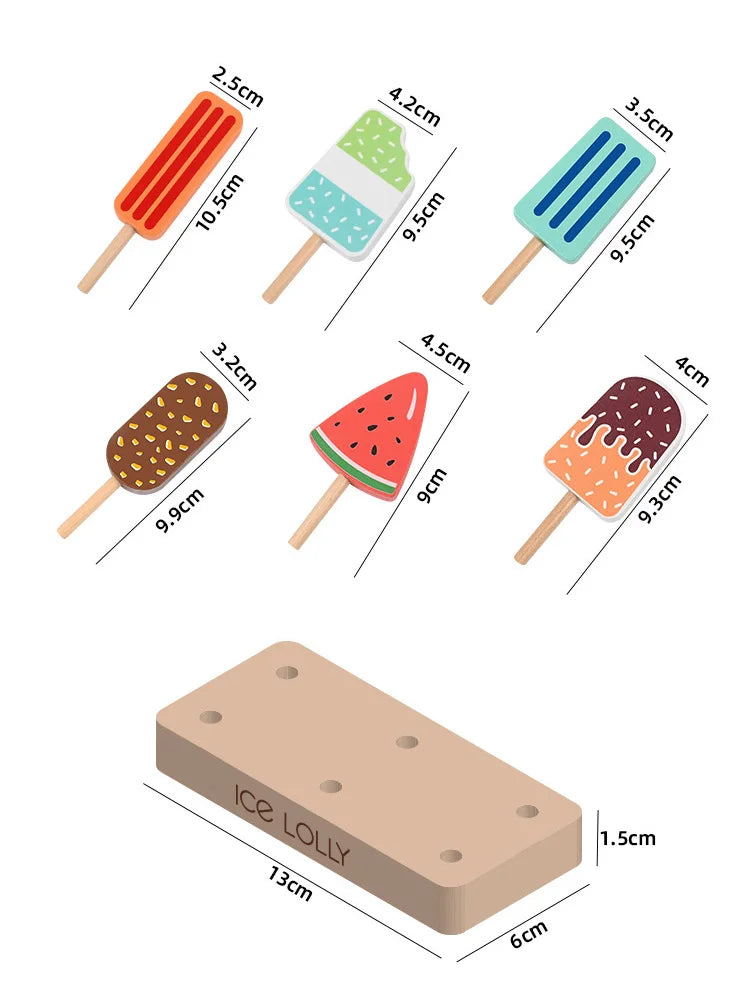 wooden-ice-lolly-stand-Gift-Baby-Toys-5
