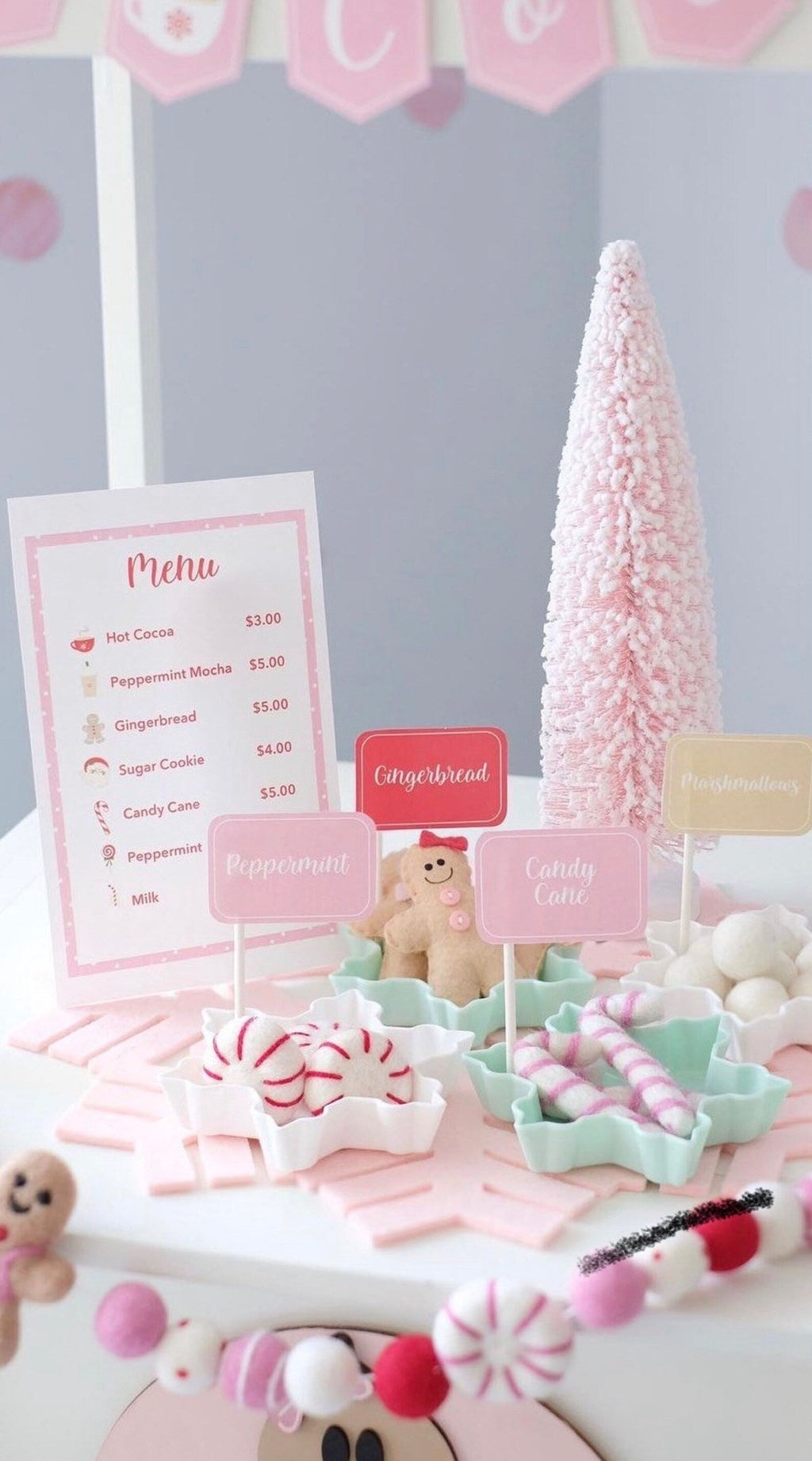 pink-red-hot-cocoa-dramatic-play-printables-Gift-Baby-Toys-4