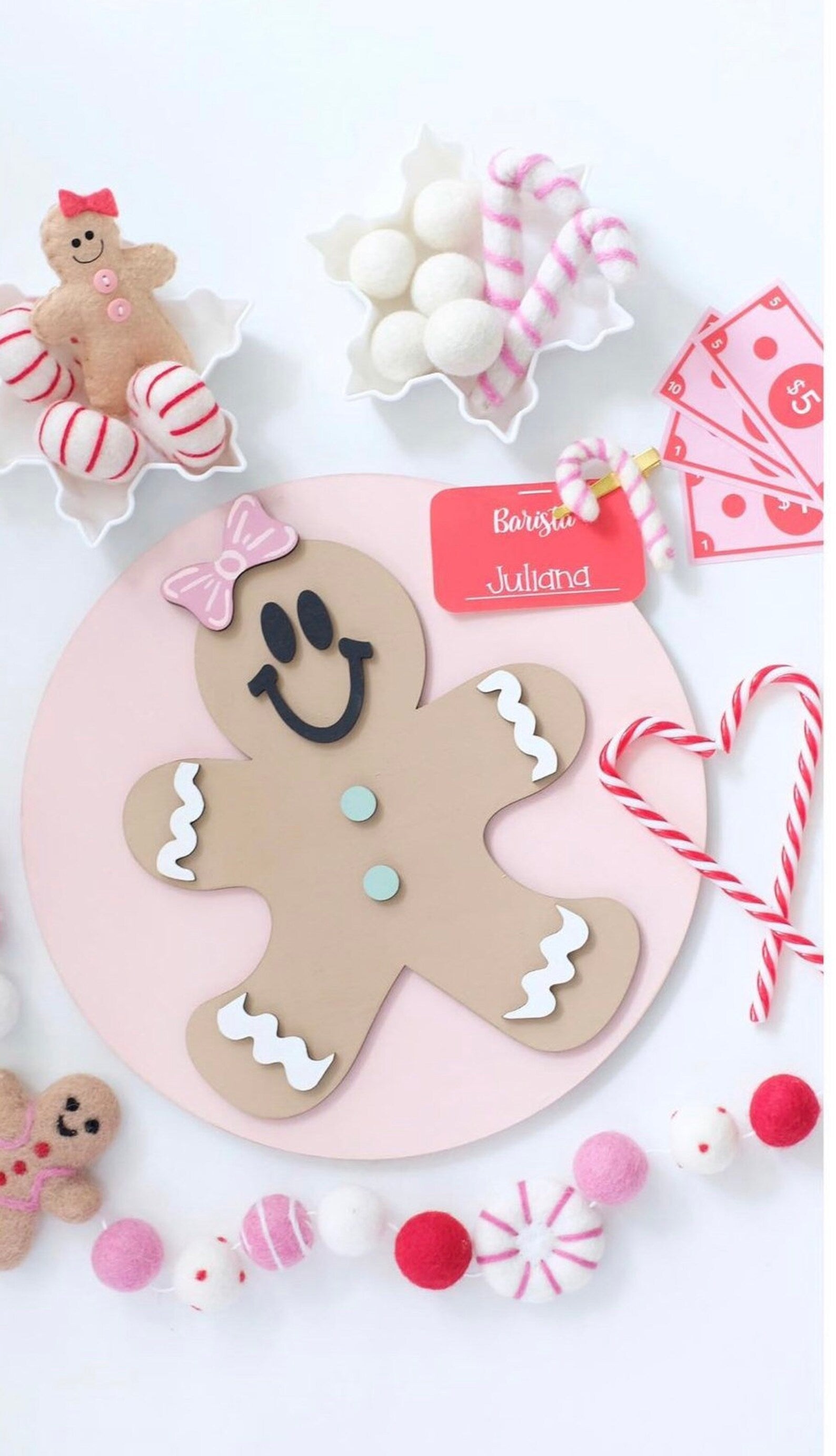 pink-red-hot-cocoa-dramatic-play-printables-Gift-Baby-Toys-5