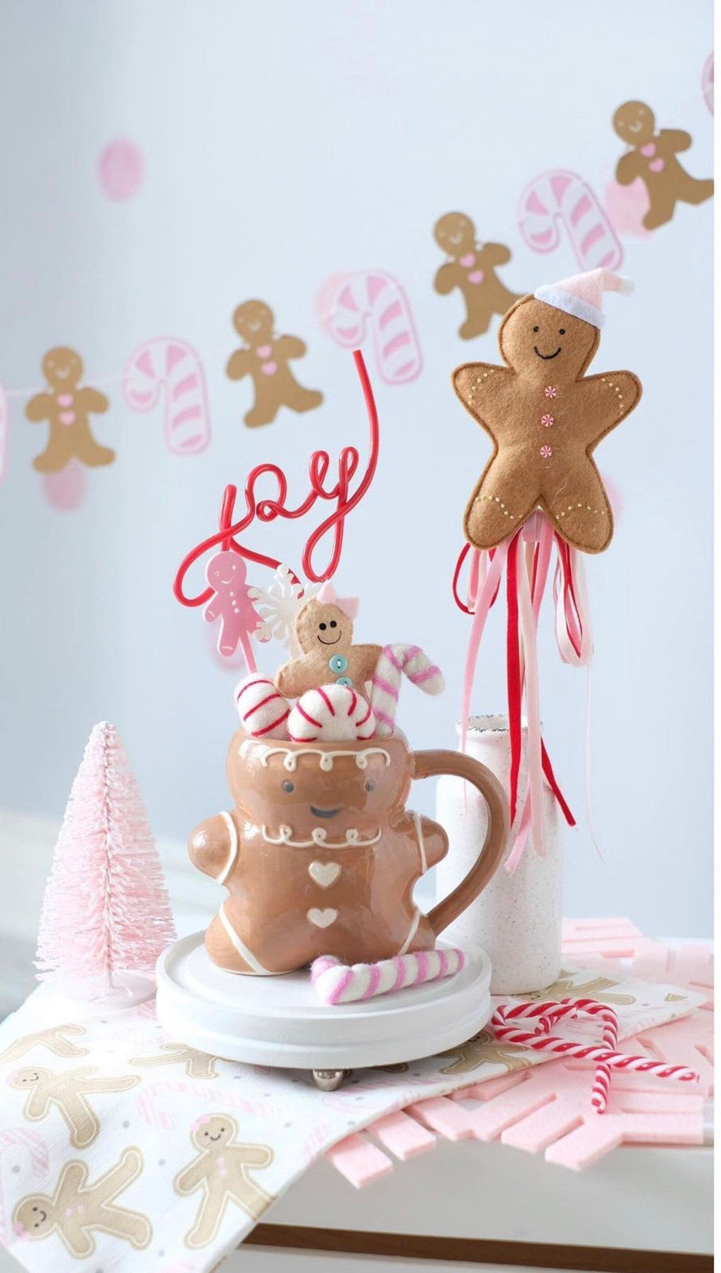 pink-red-hot-cocoa-dramatic-play-printables-Gift-Baby-Toys-6