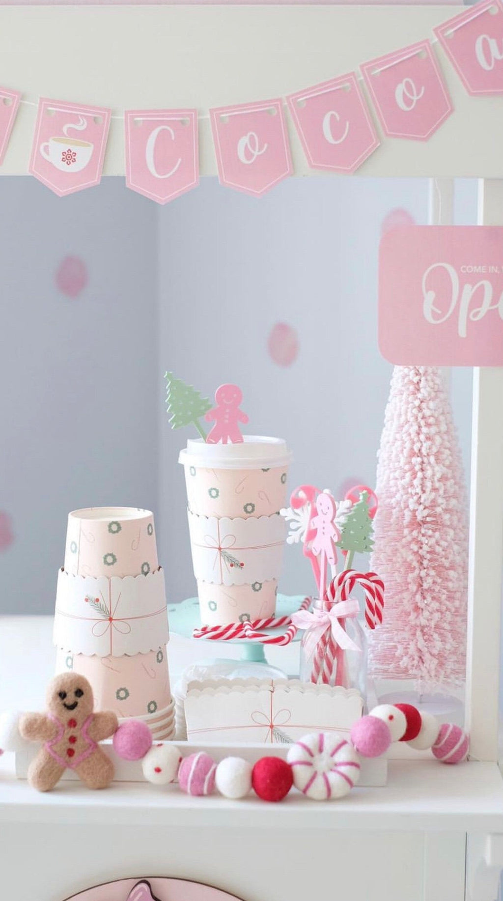 pink-red-hot-cocoa-dramatic-play-printables-Gift-Baby-Toys-7