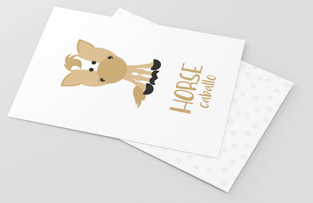 farm-animal-flashcards-Gift-Baby-Toys-5