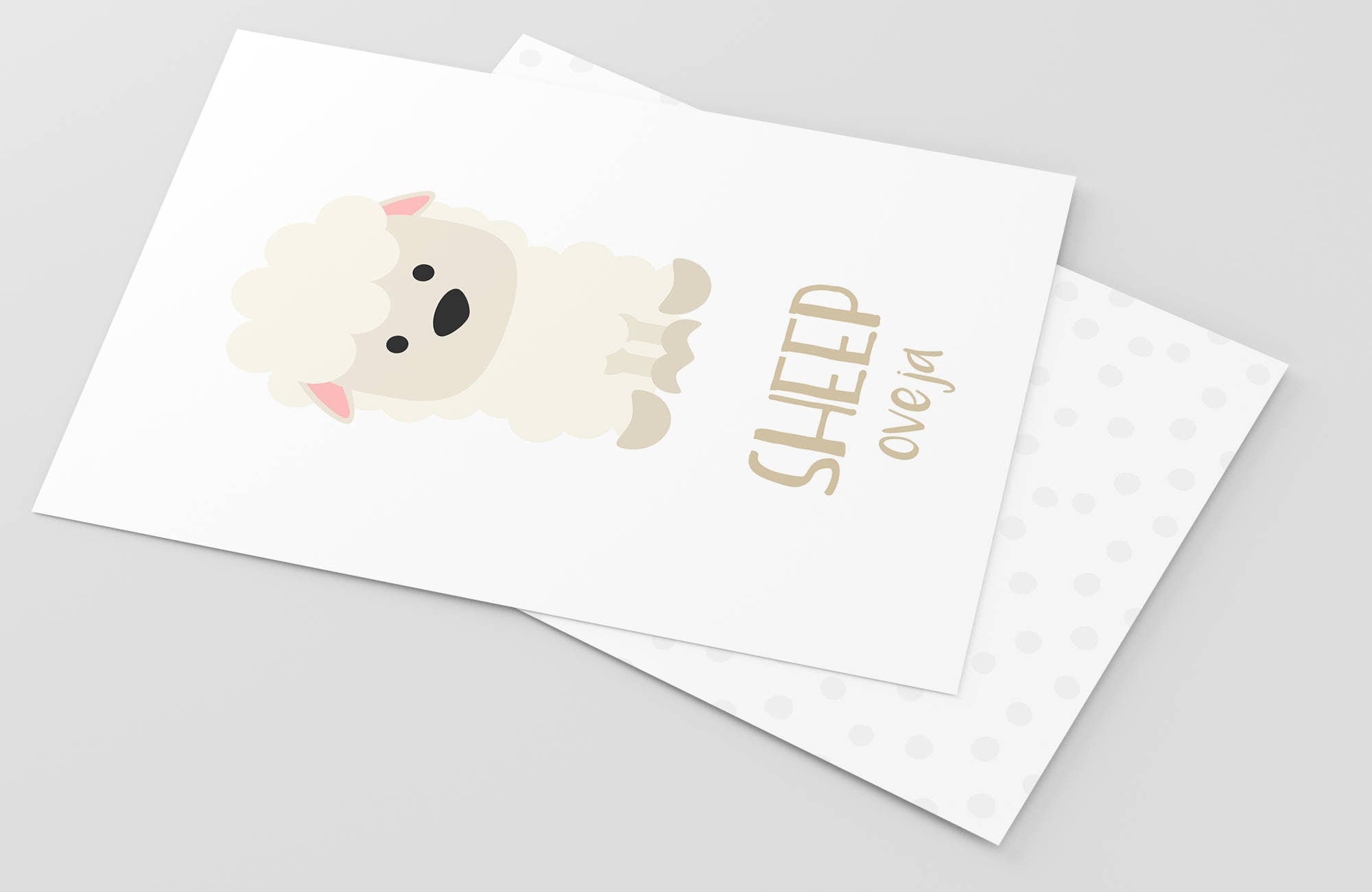 farm-animal-flashcards-Gift-Baby-Toys-8