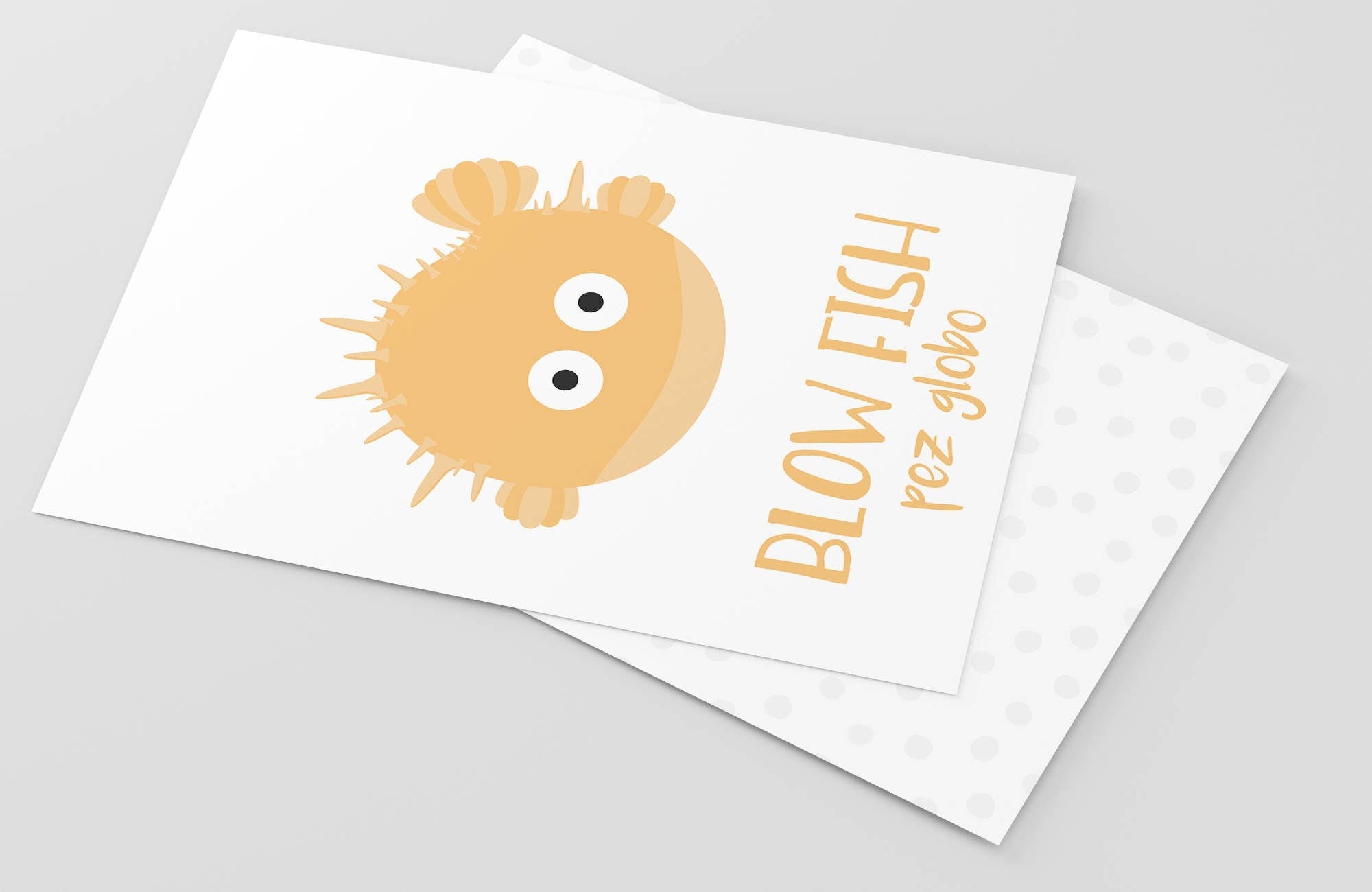 sea-animals-flashcards-Gift-Baby-Toys-8
