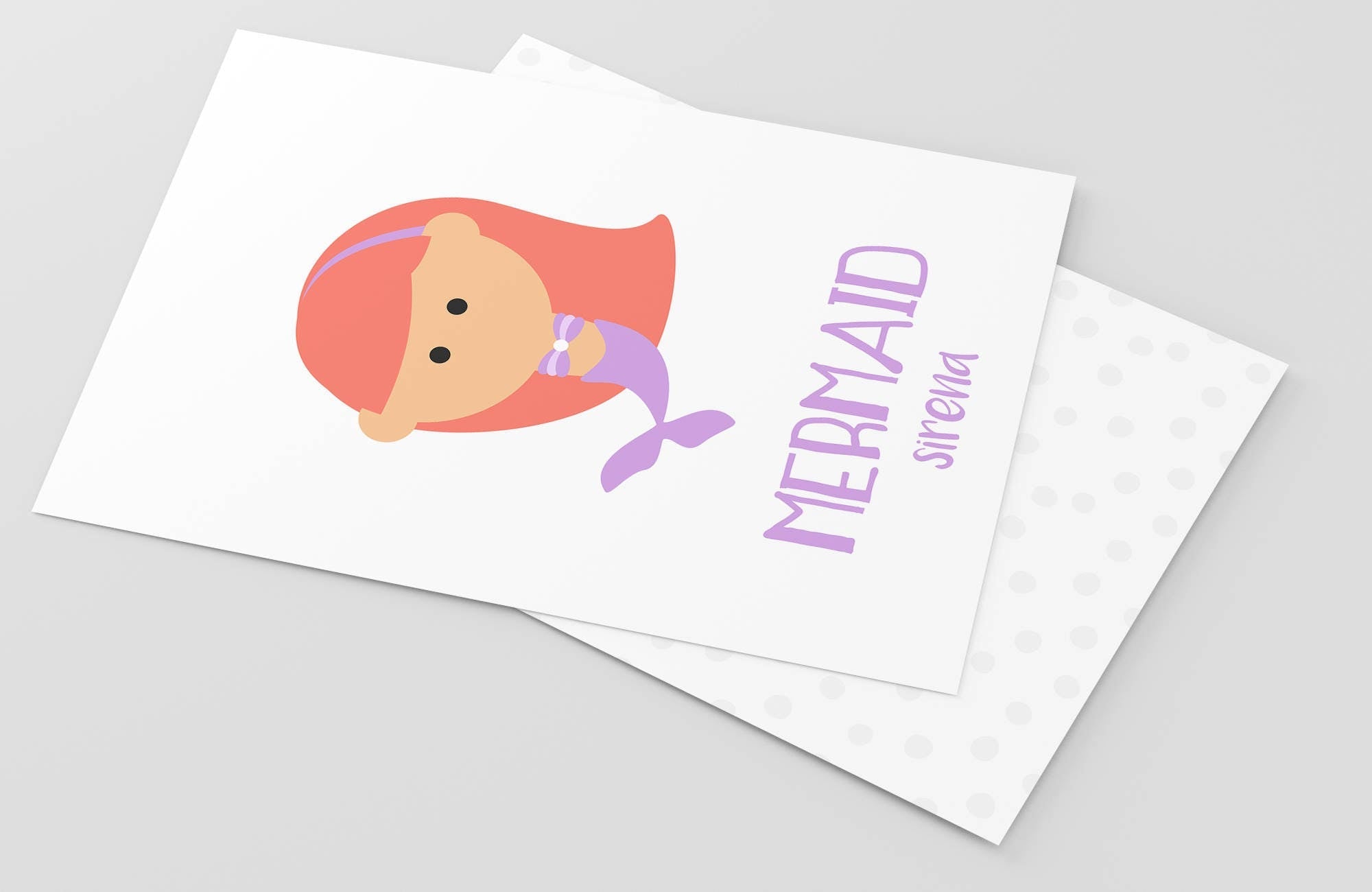 sea-animals-flashcards-Gift-Baby-Toys-4