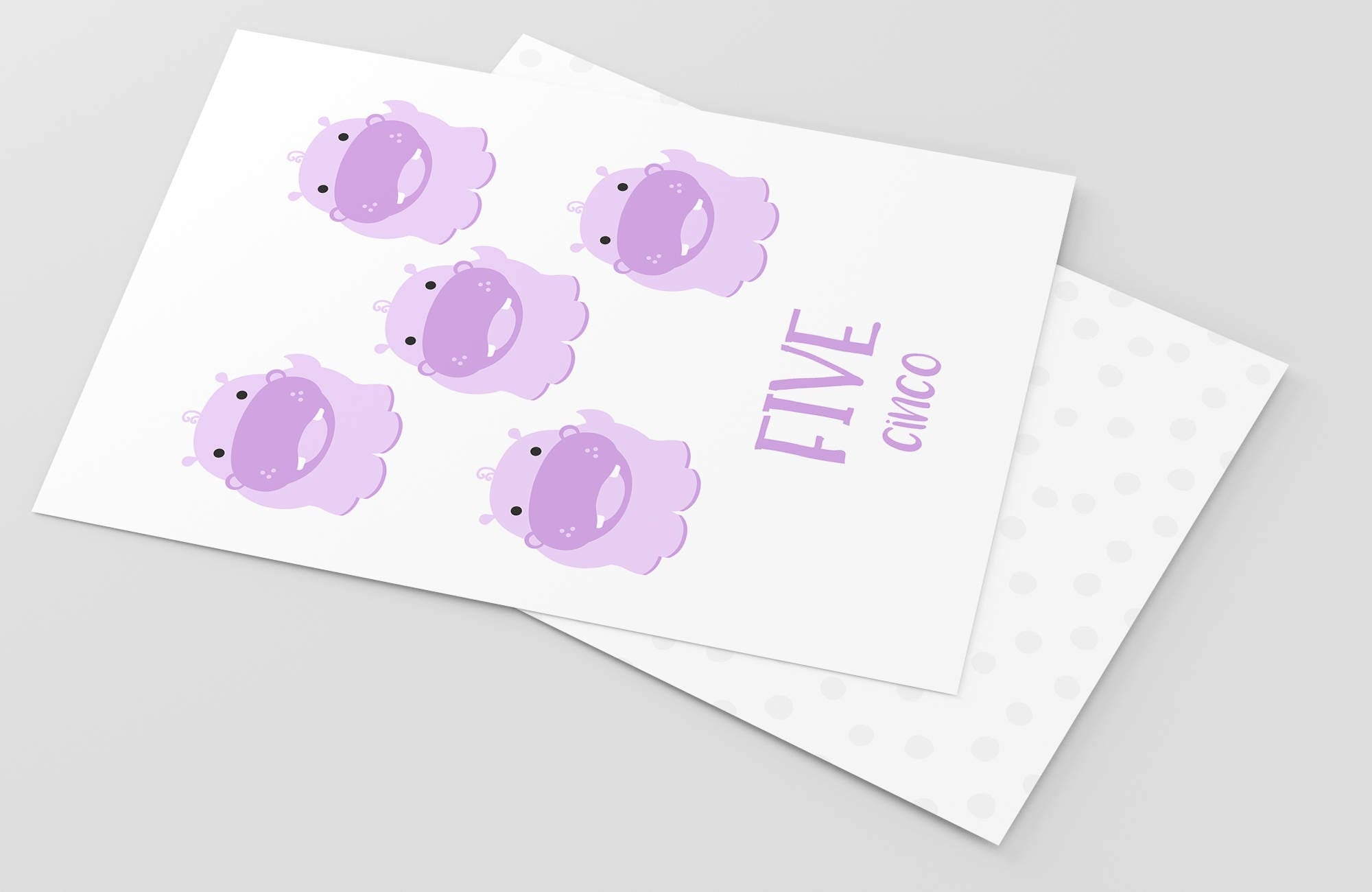 counting-flashcards-animals-Gift-Baby-Toys-7