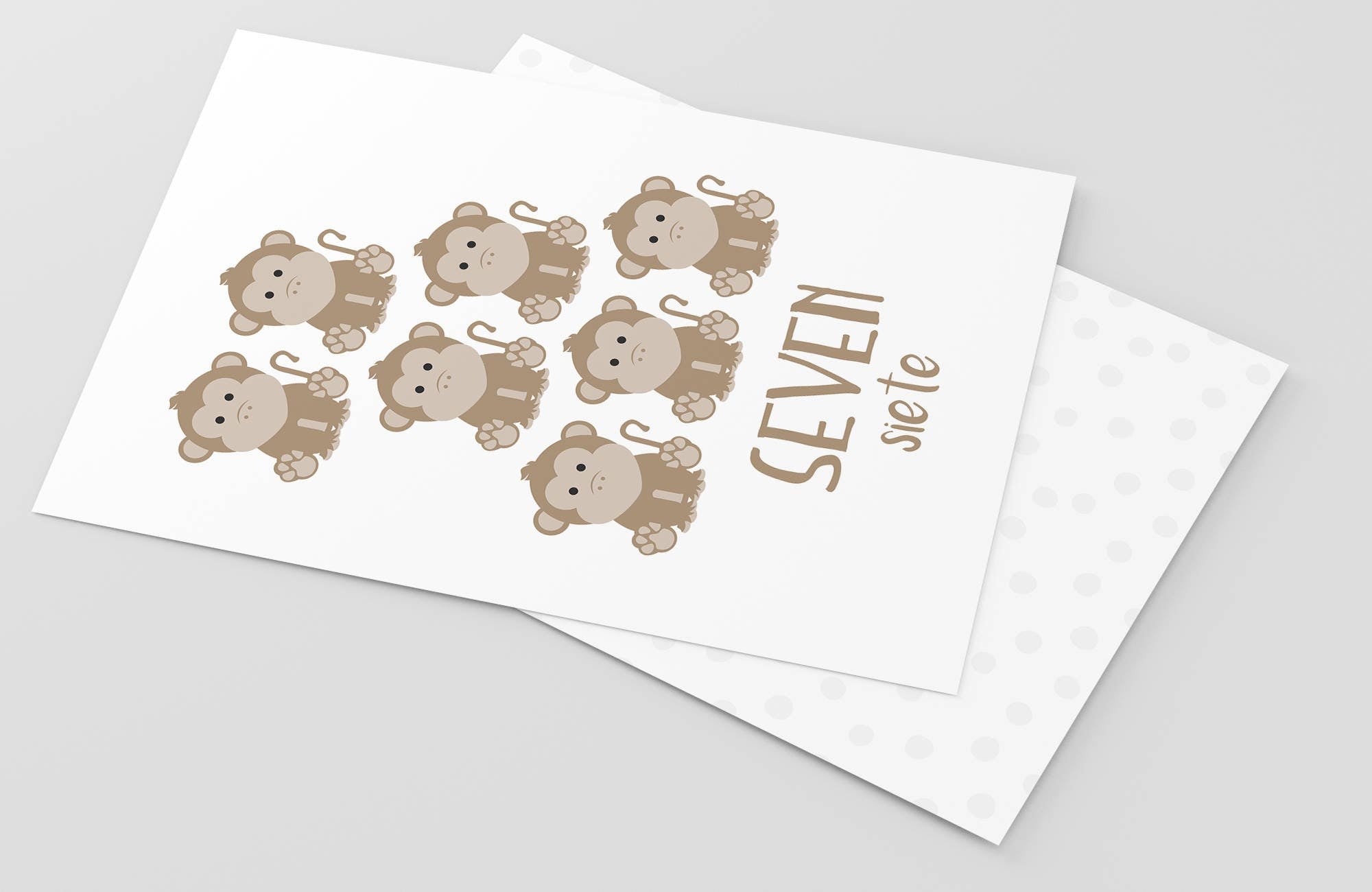 counting-flashcards-animals-Gift-Baby-Toys-10