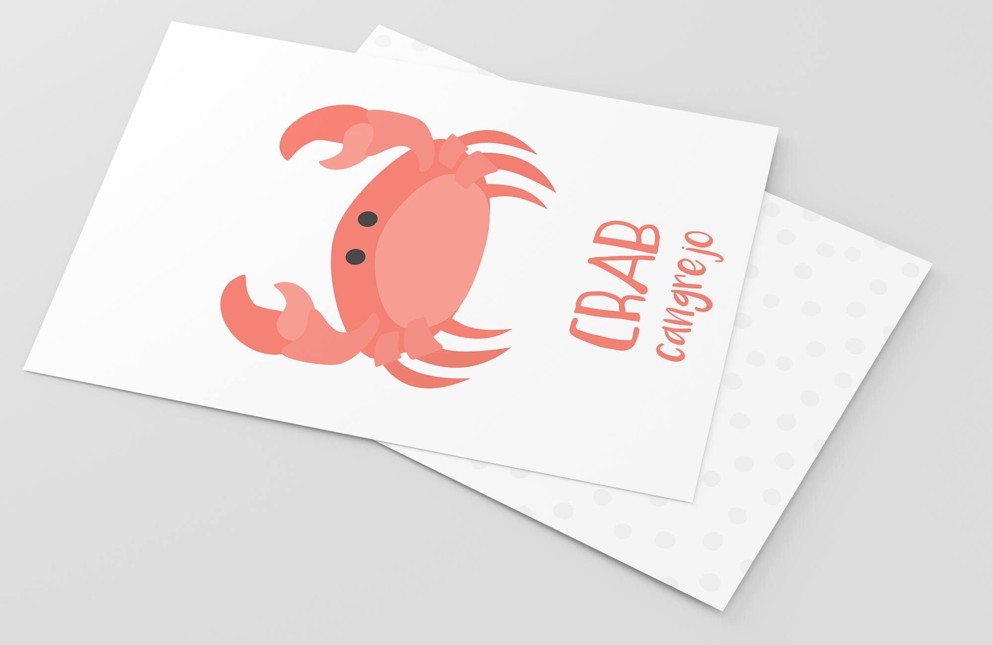 sea-animals-flashcards-Gift-Baby-Toys-7