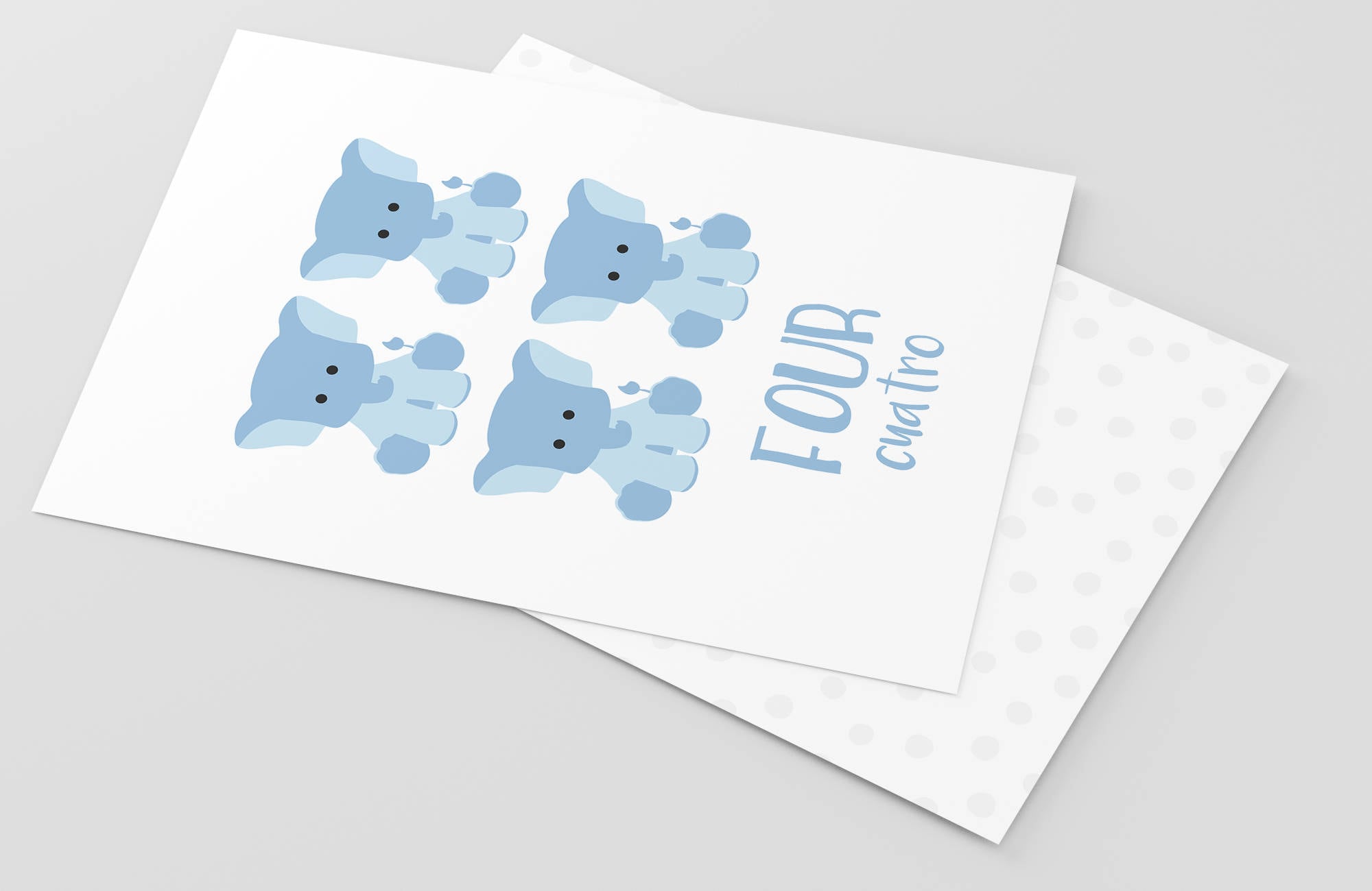 counting-flashcards-animals-Gift-Baby-Toys-9