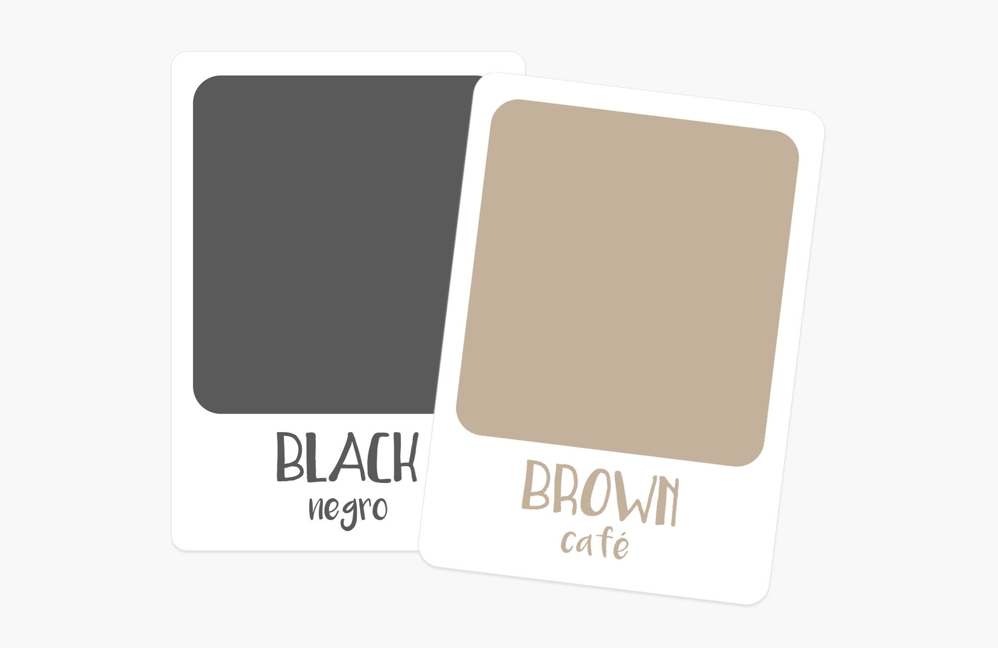 color-sorting-flashcards-Gift-Baby-Toys-7
