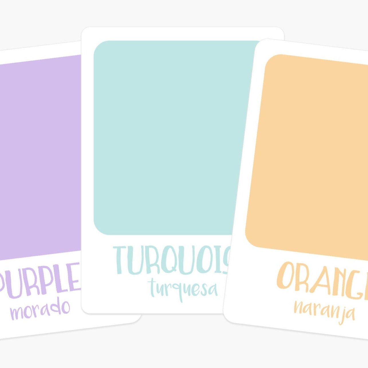 color-sorting-flashcards-Gift-Baby-Toys-4