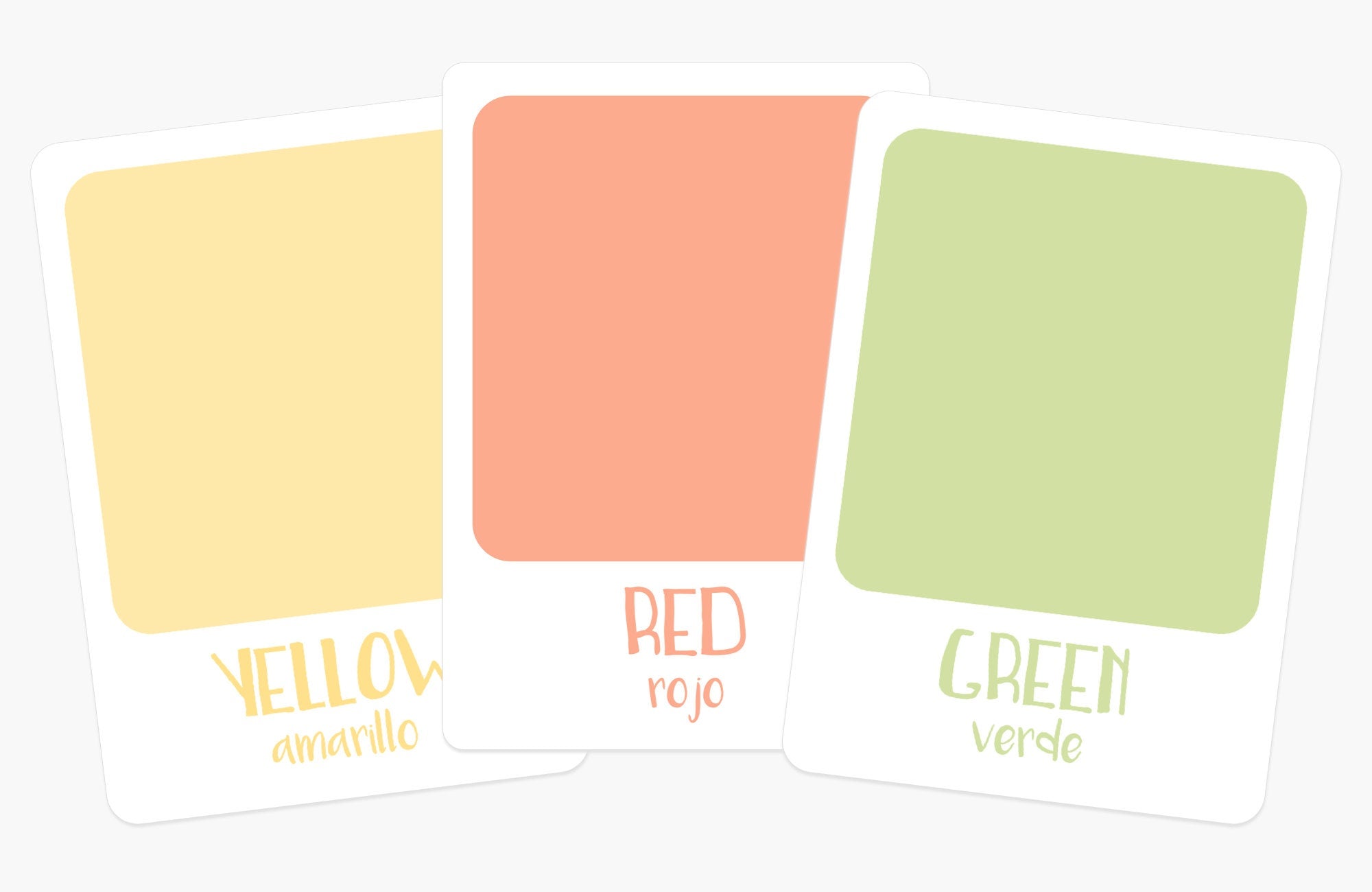 color-sorting-flashcards-Gift-Baby-Toys-6