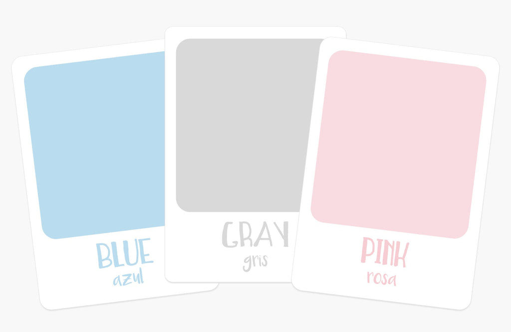 color-sorting-flashcards-Gift-Baby-Toys-5