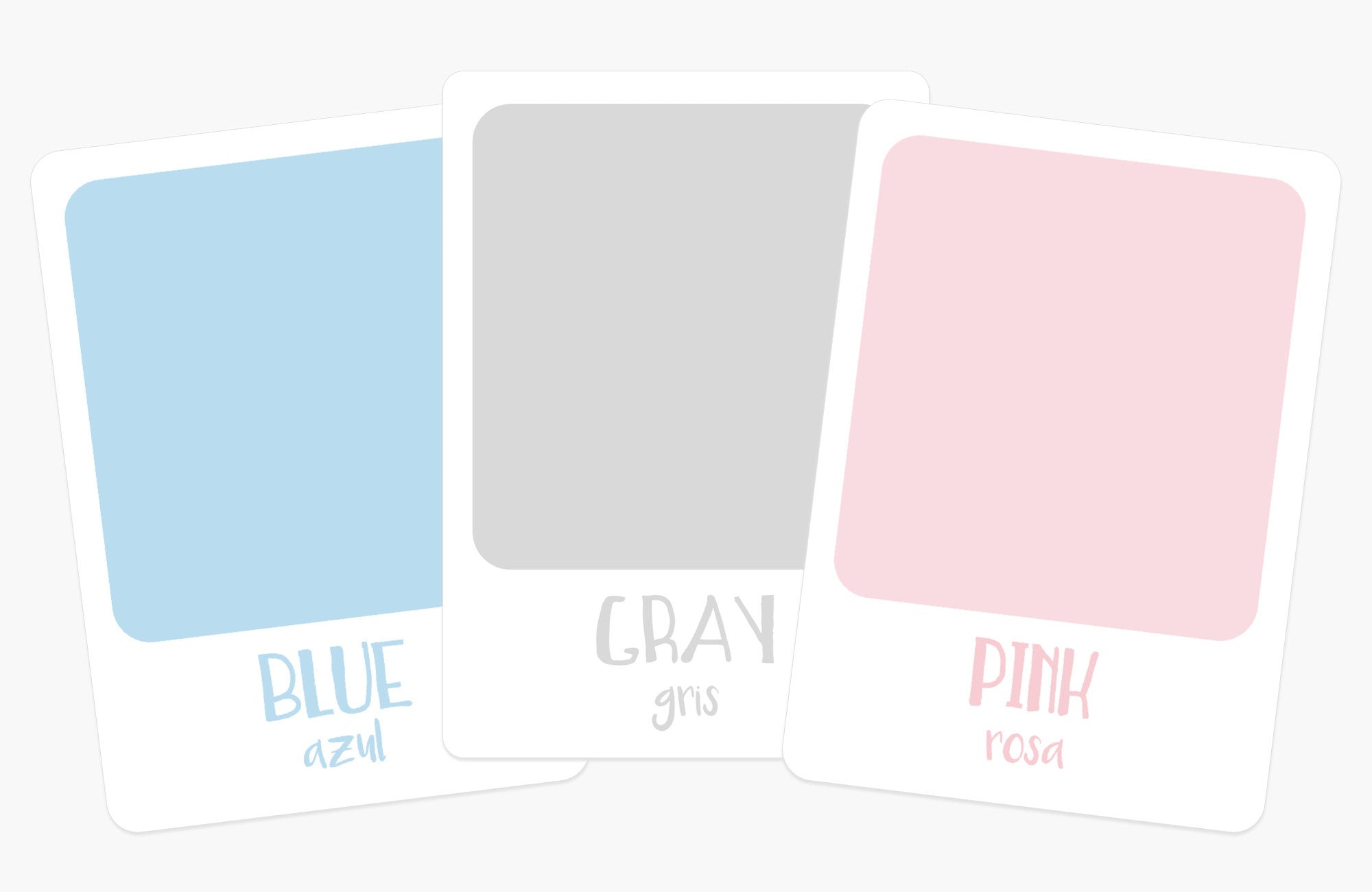 color-sorting-flashcards-Gift-Baby-Toys-5