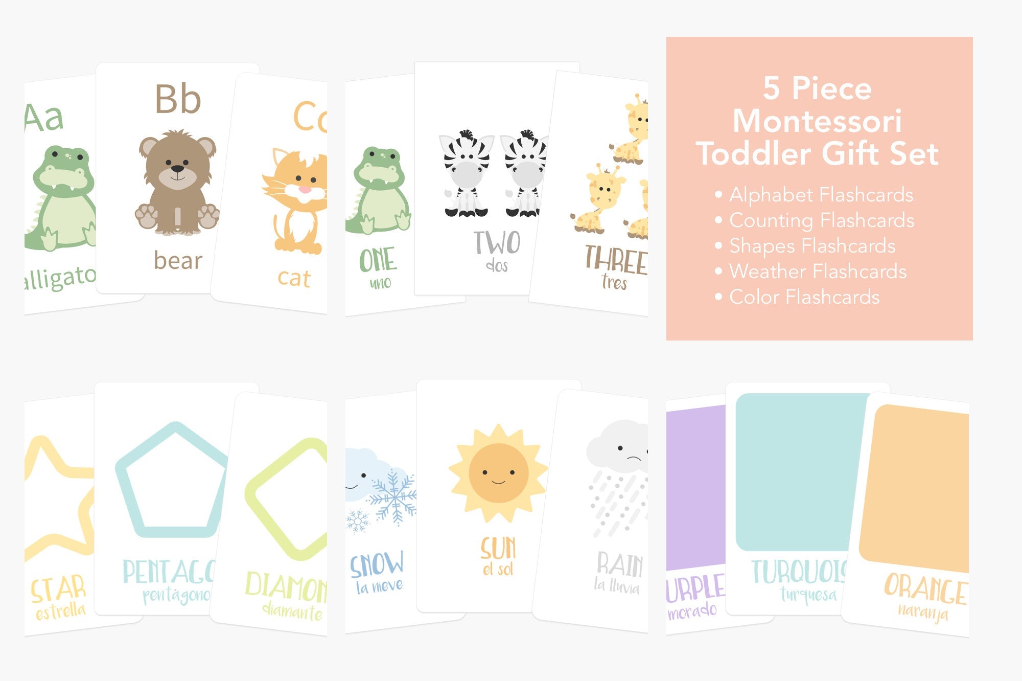 montessori-flashcards-basics-bundle-Gift-Baby-Toys-2