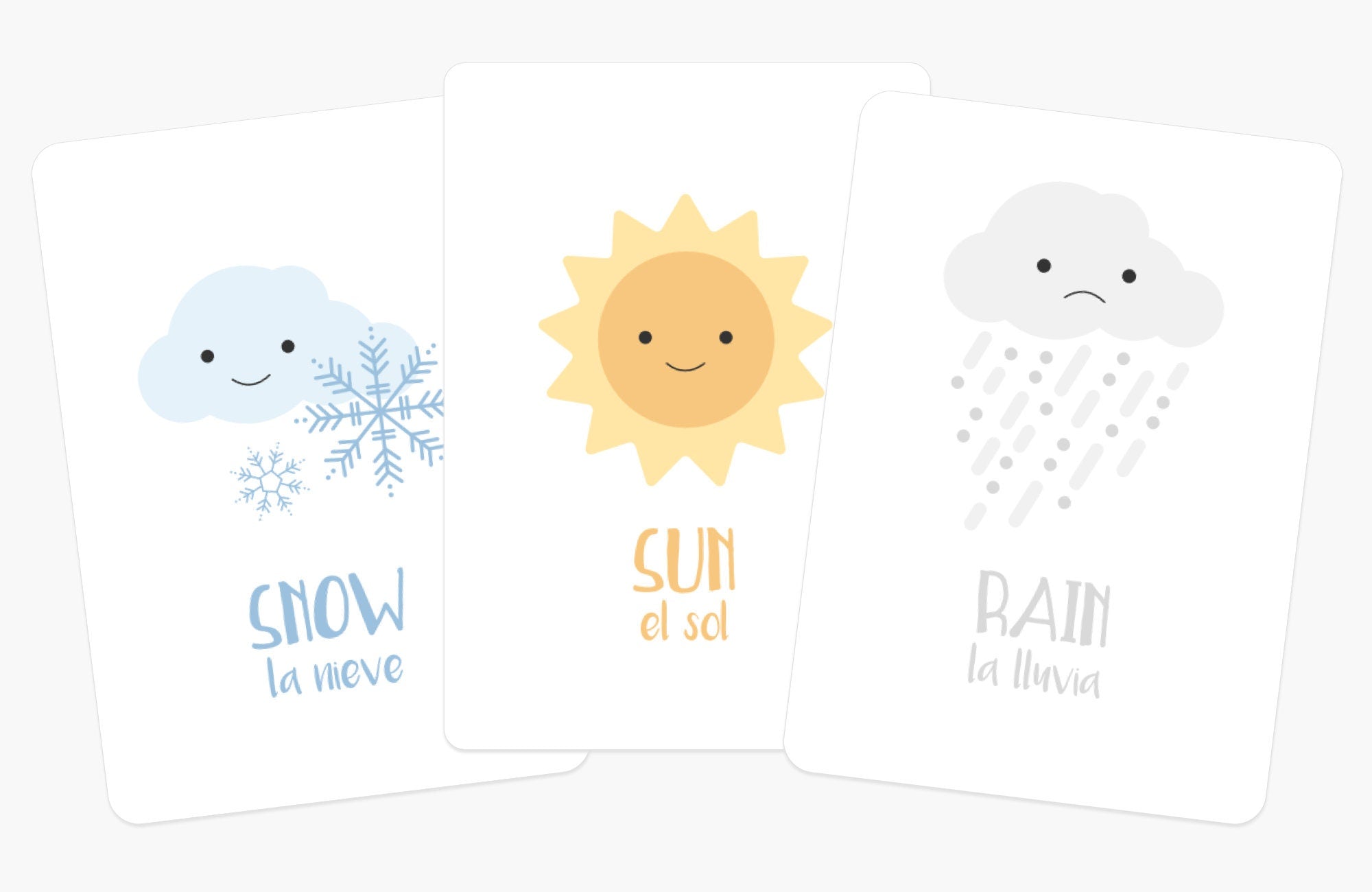 montessori-flashcards-basics-bundle-Gift-Baby-Toys-4