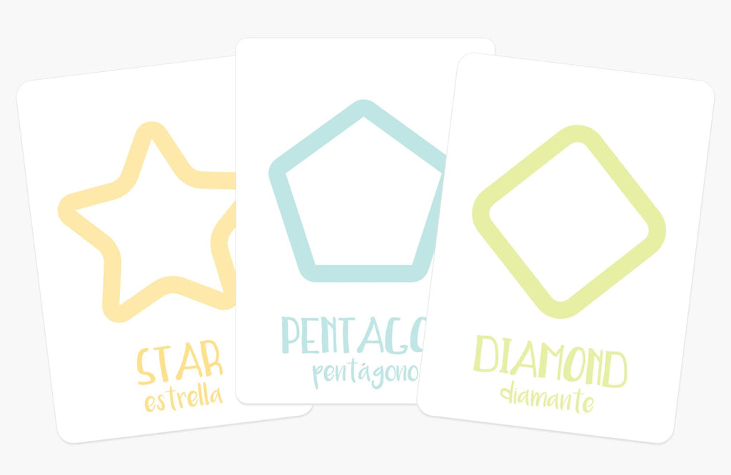 montessori-flashcards-basics-bundle-Gift-Baby-Toys-6