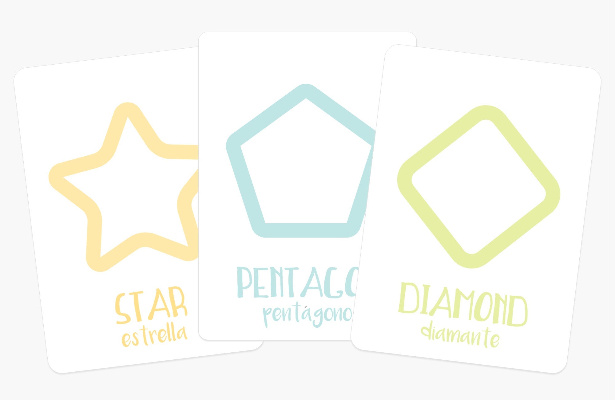 montessori-flashcards-basics-bundle-Gift-Baby-Toys-6