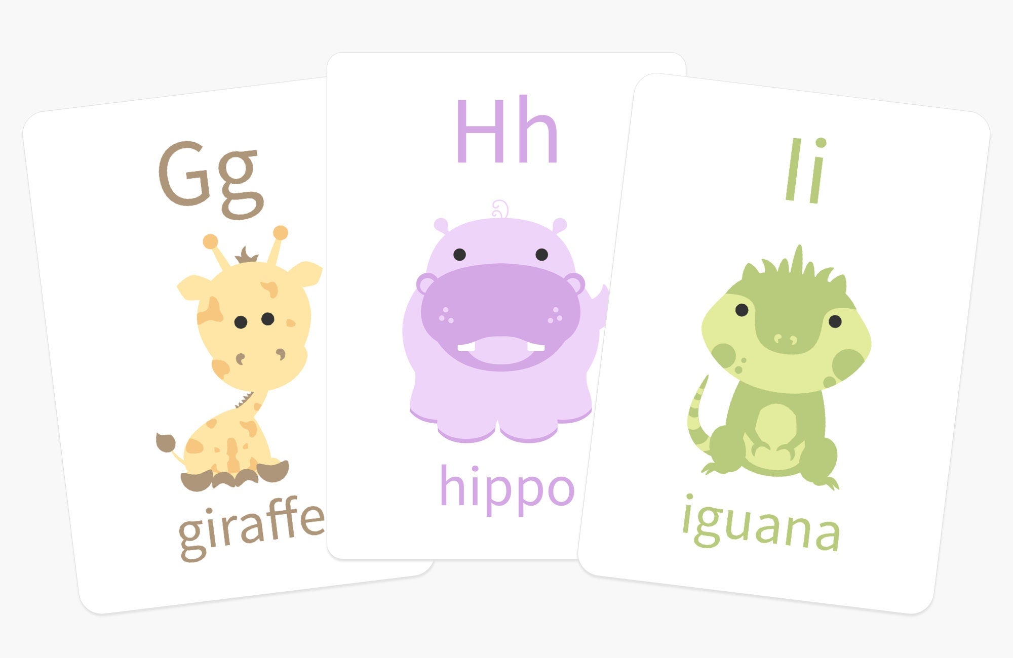 montessori-flashcards-basics-bundle-Gift-Baby-Toys-8