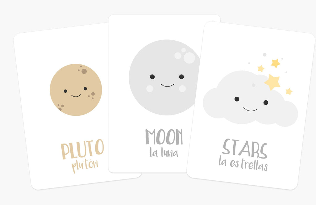 space-planet-flashcards-Gift-Baby-Toys-2
