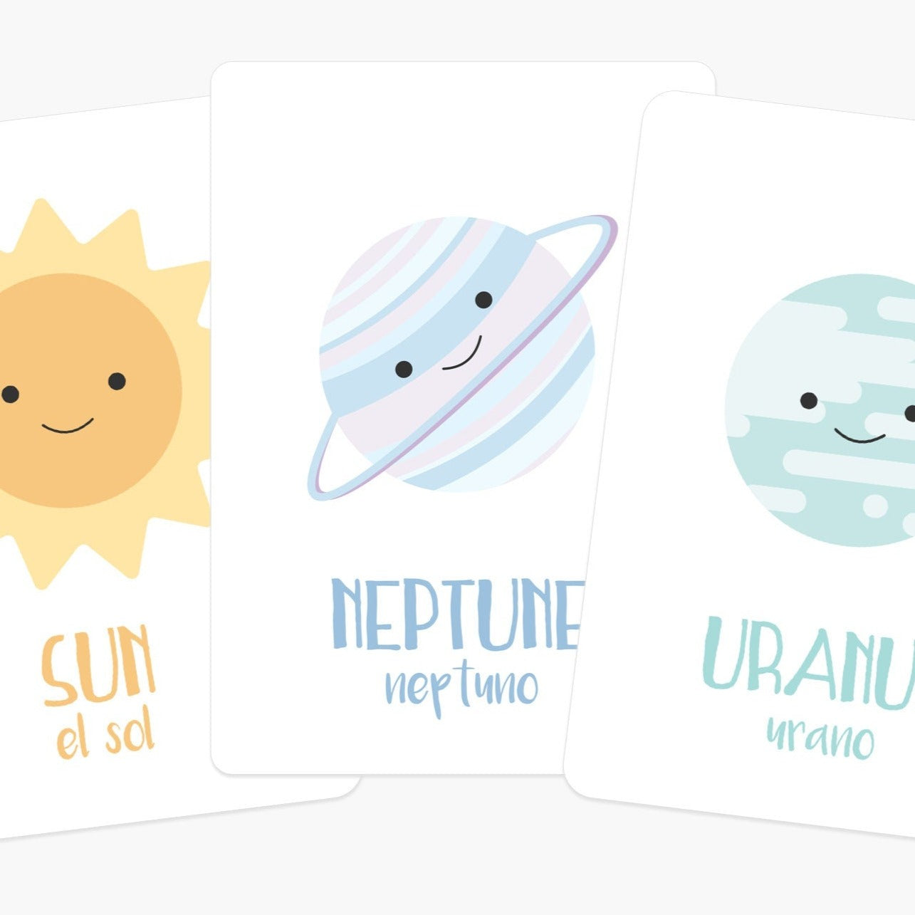 space-planet-flashcards-Gift-Baby-Toys-1