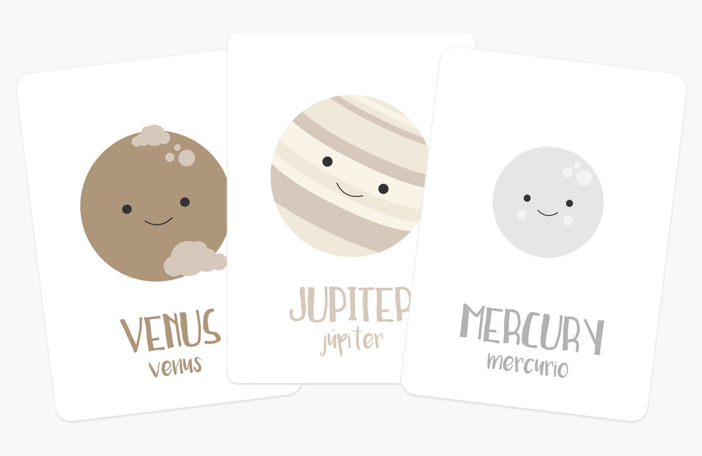 space-planet-flashcards-Gift-Baby-Toys-4