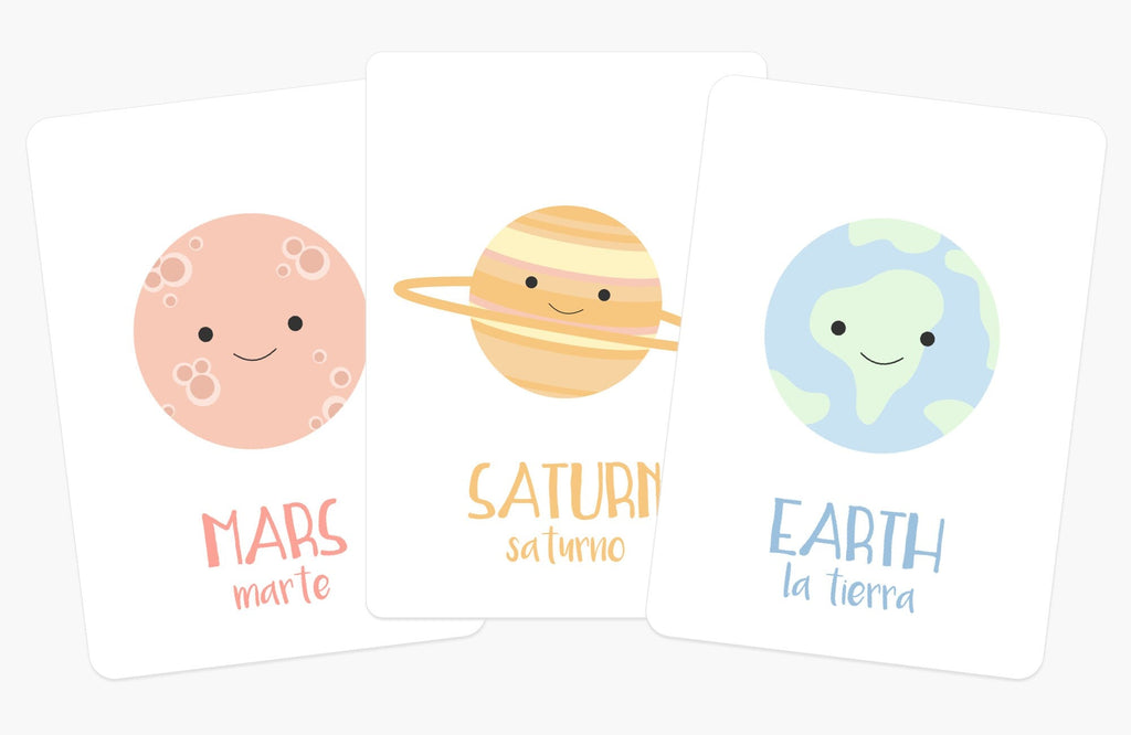 space-planet-flashcards-Gift-Baby-Toys-3