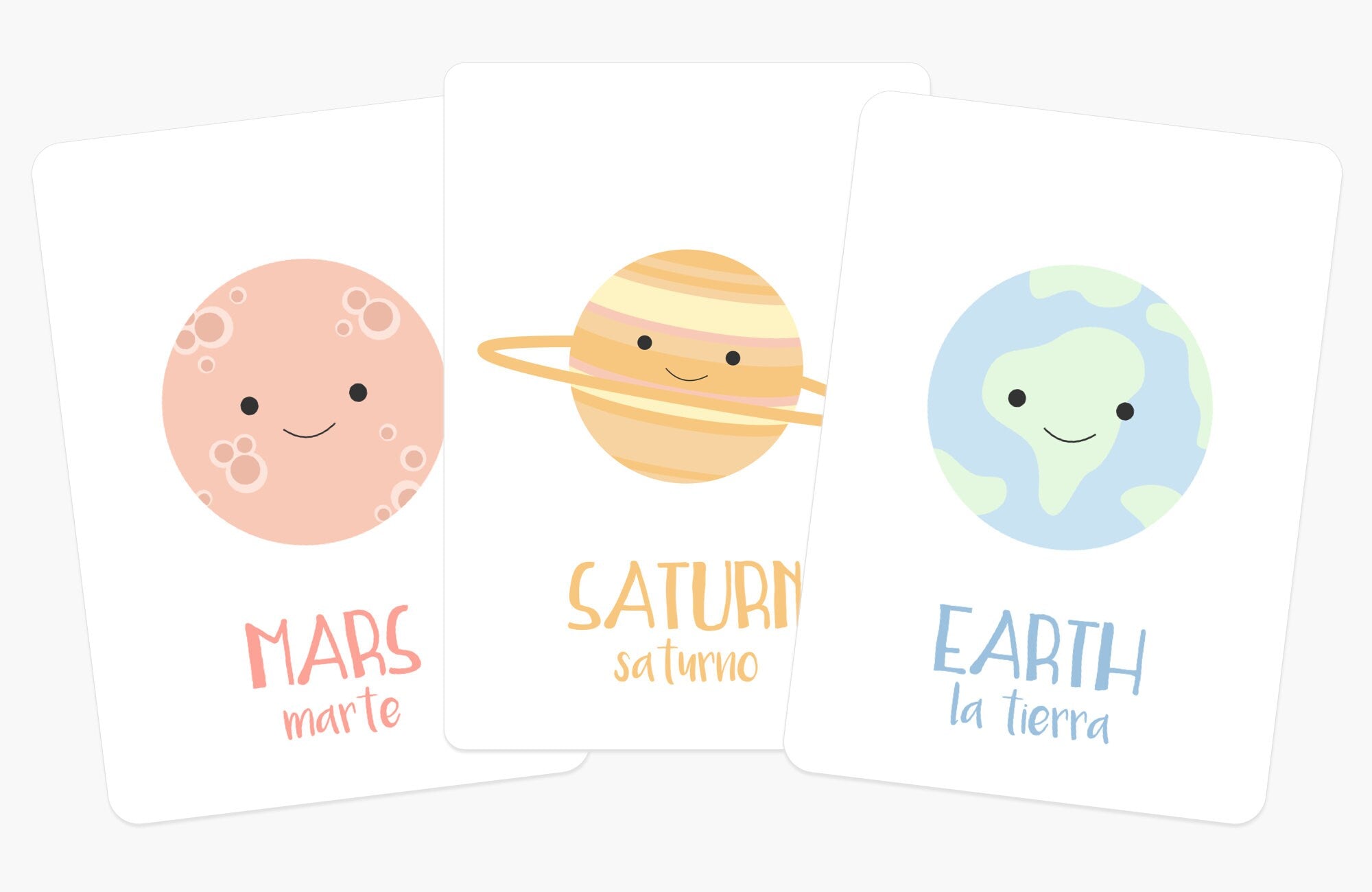 space-planet-flashcards-Gift-Baby-Toys-3