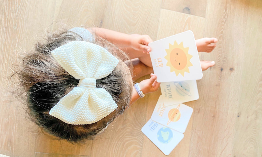 space-planet-flashcards-Gift-Baby-Toys-6