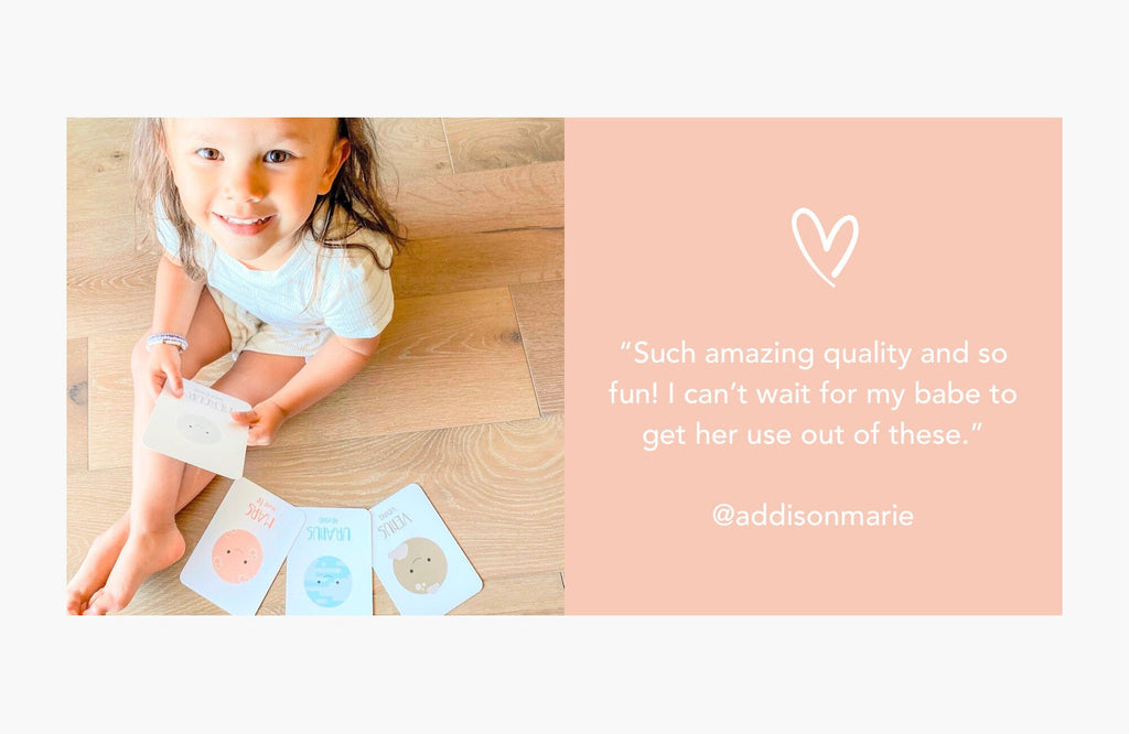 space-planet-flashcards-Gift-Baby-Toys-5