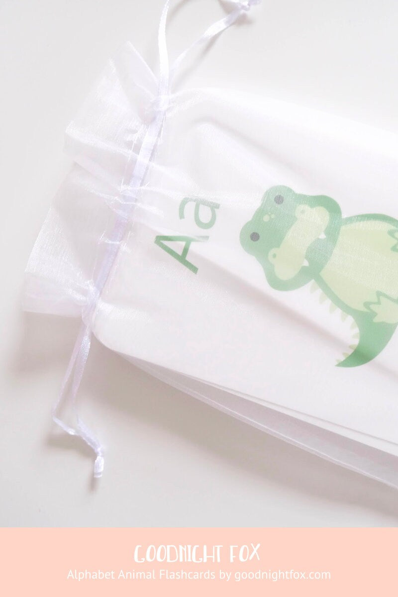 animal-alphabet-flashcards-a-to-z-learning-cards-for-toddlers-and-preschoolers-Gift-Baby-Toys-6