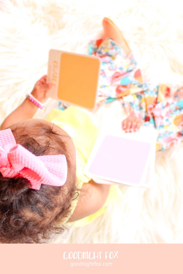 color-sorting-flashcards-Gift-Baby-Toys-9