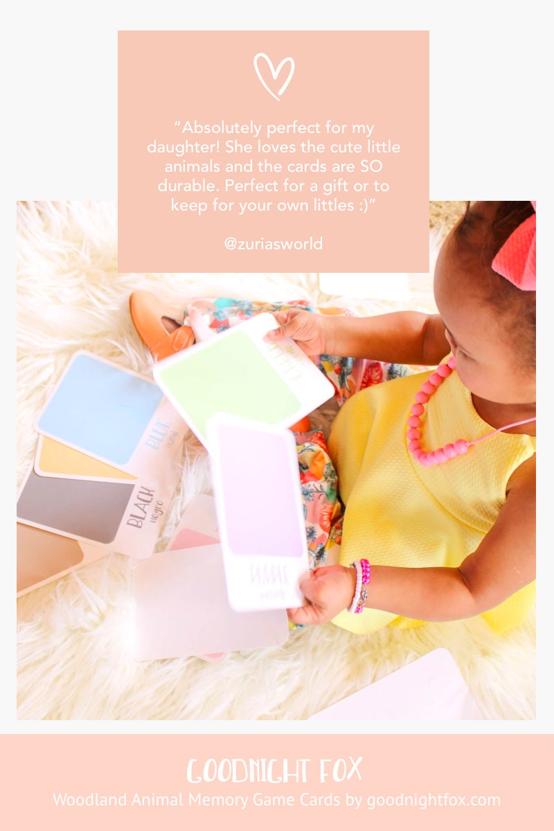 color-sorting-flashcards-Gift-Baby-Toys-10