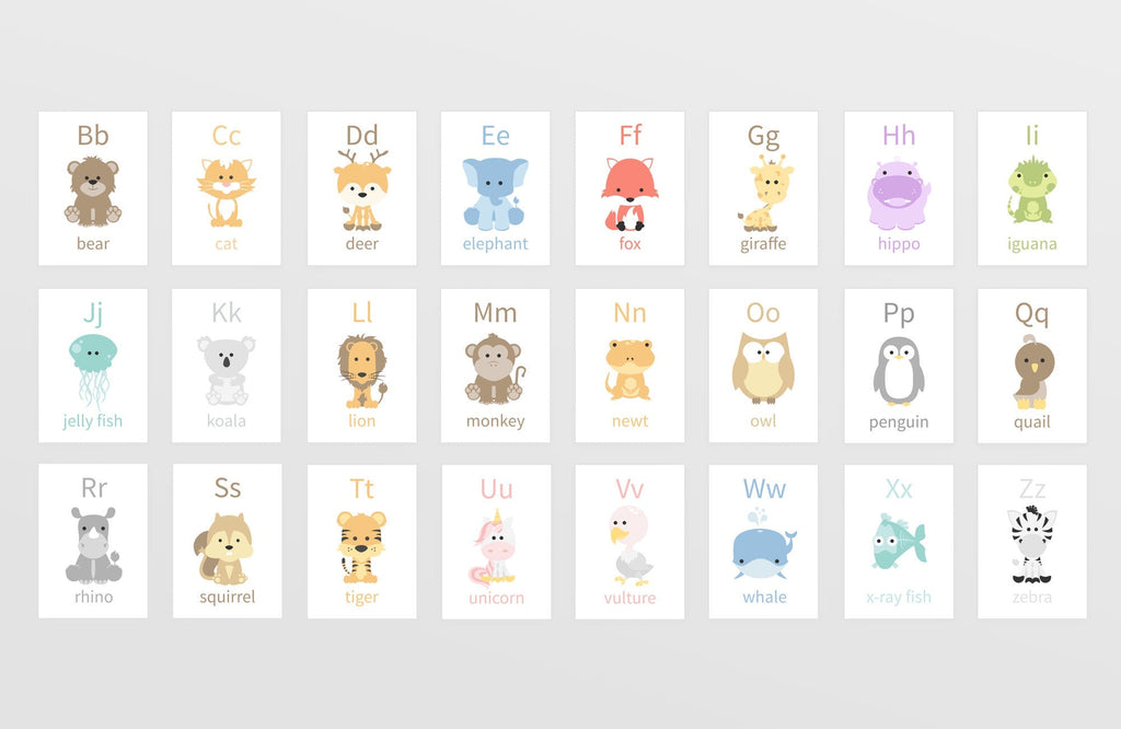 montessori-flashcards-basics-bundle-Gift-Baby-Toys-3