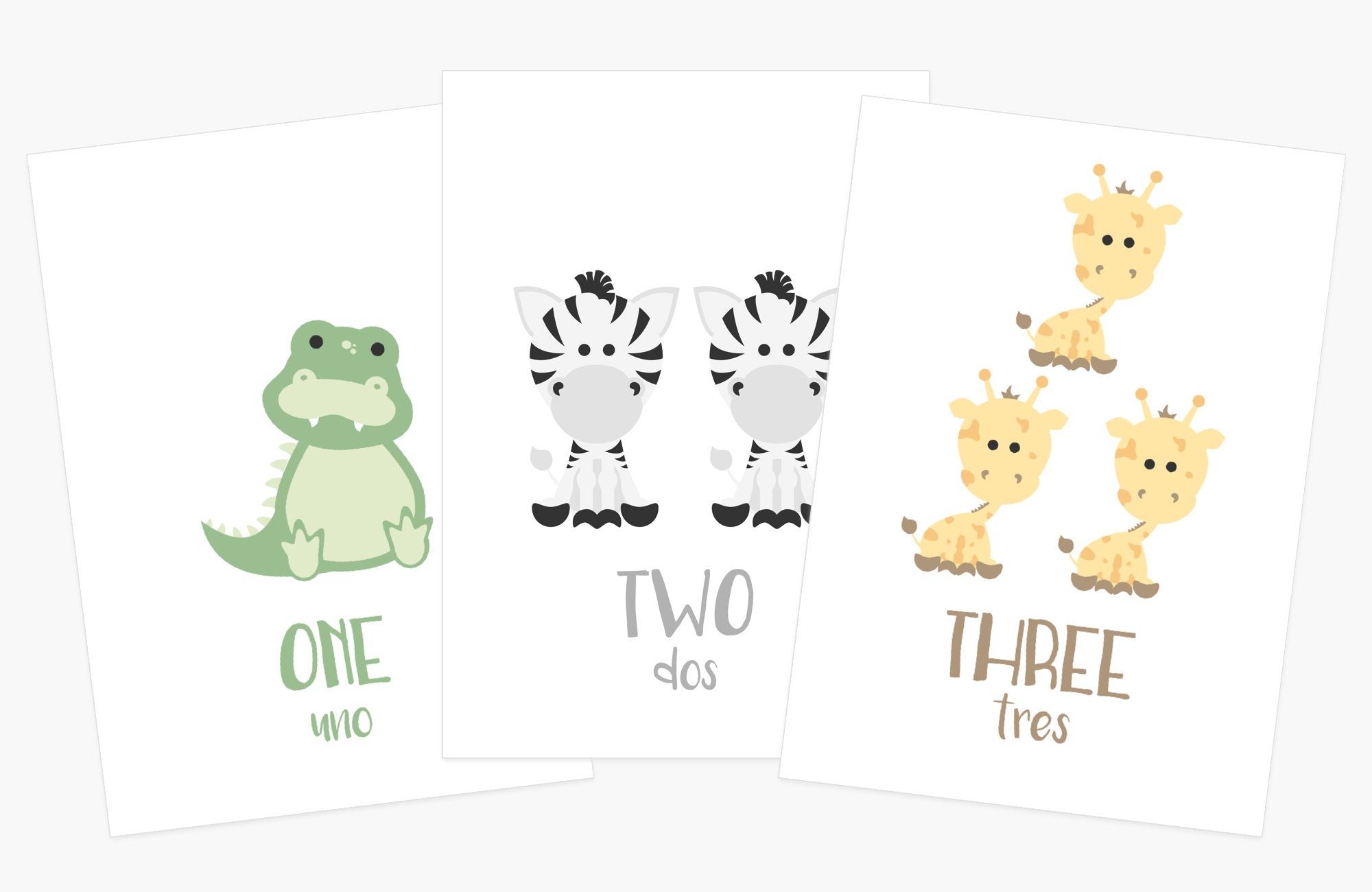 montessori-flashcards-basics-bundle-Gift-Baby-Toys-5
