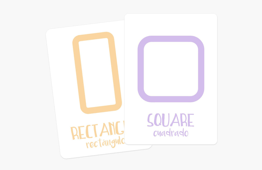 montessori-flashcards-basics-bundle-Gift-Baby-Toys-7