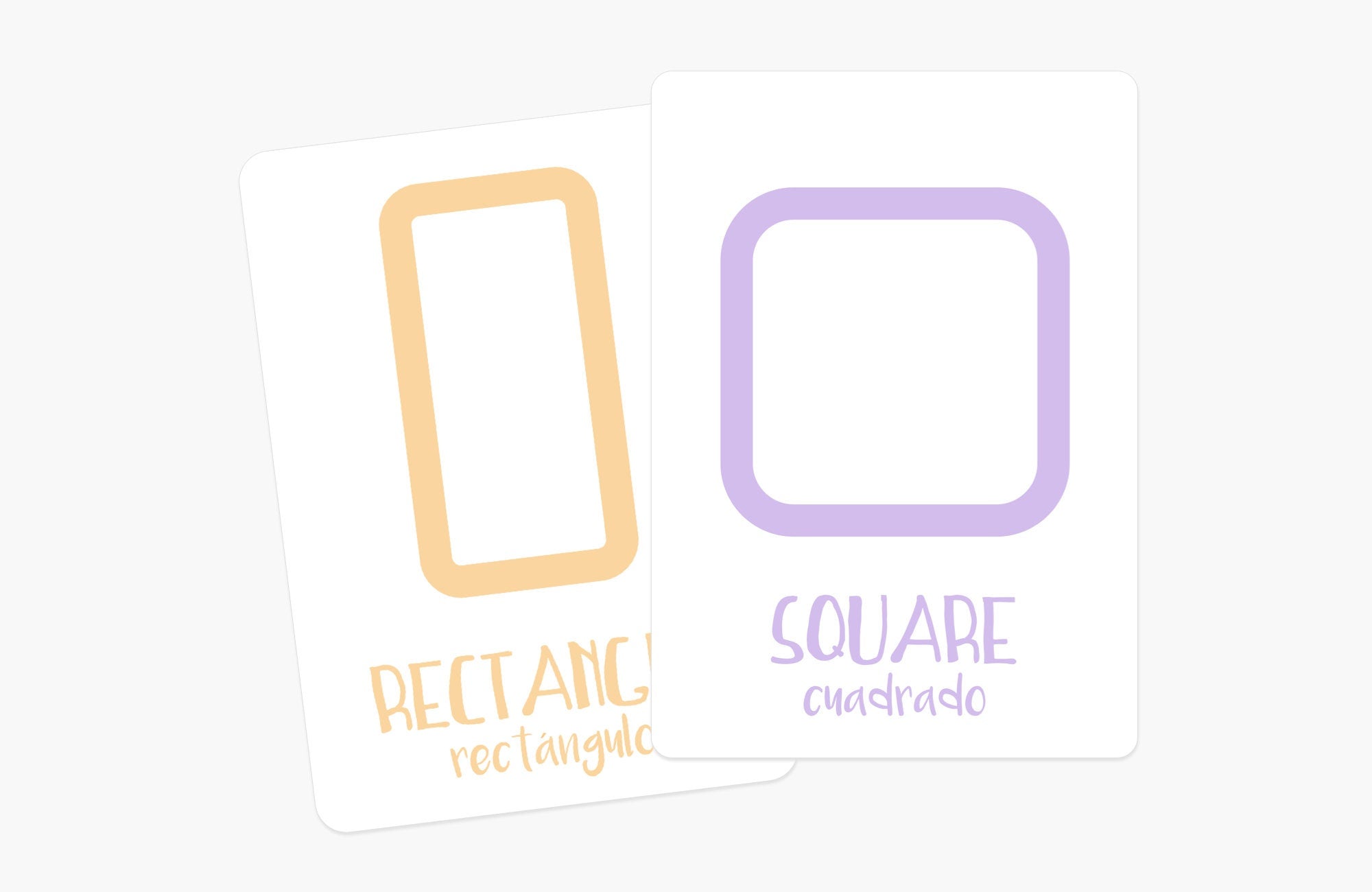 montessori-flashcards-basics-bundle-Gift-Baby-Toys-7