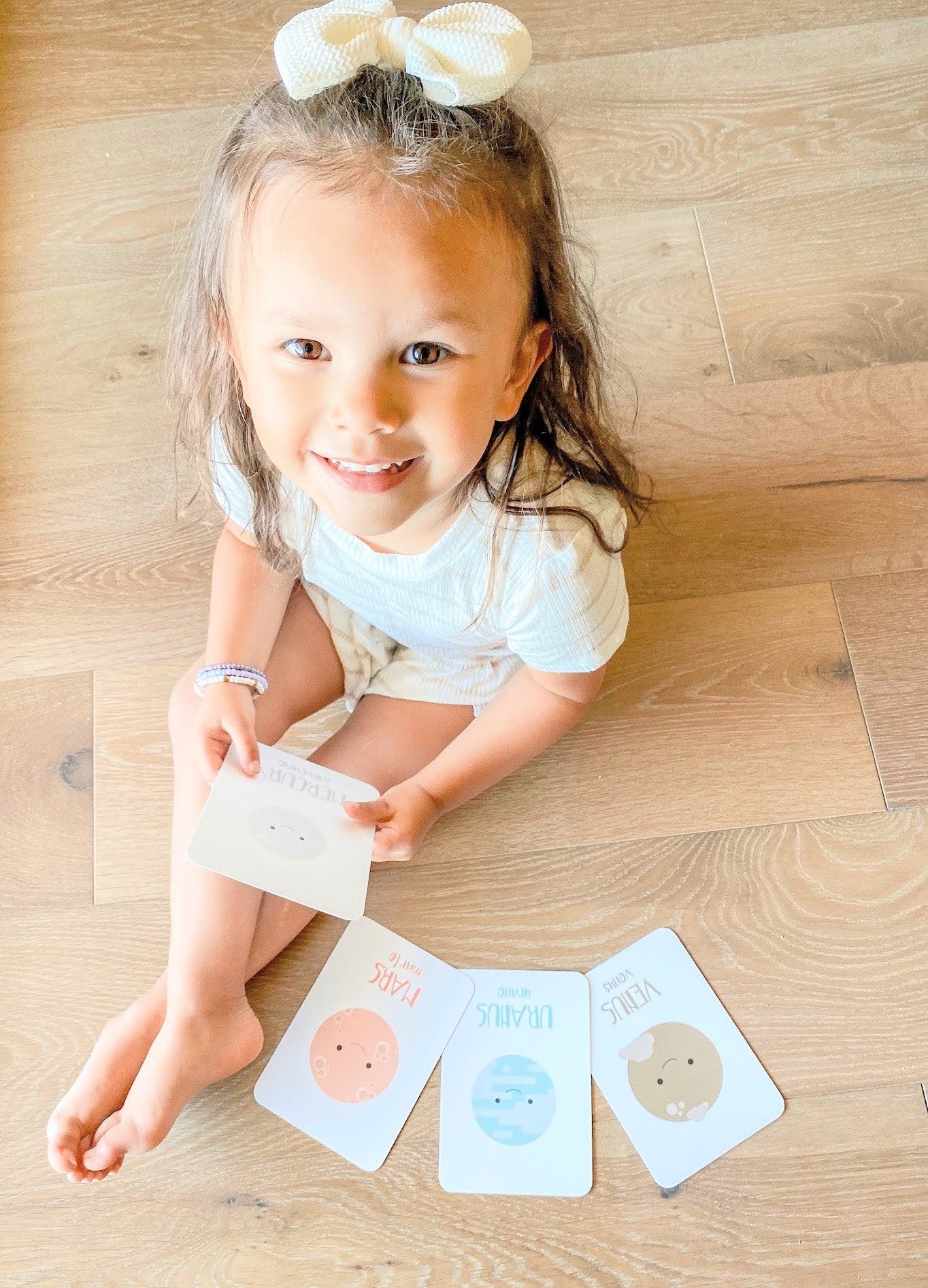 space-planet-flashcards-Gift-Baby-Toys-7