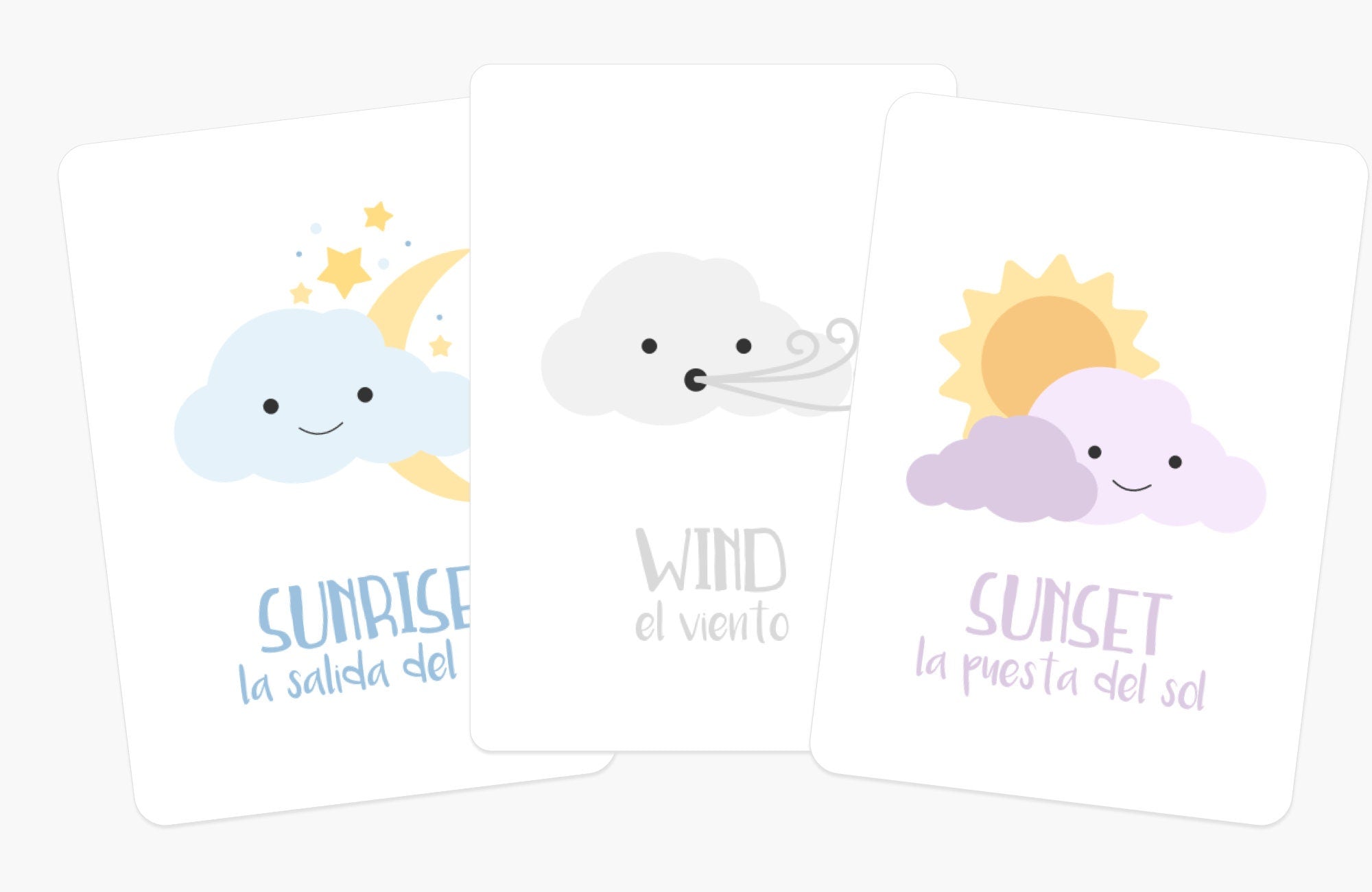 montessori-flashcards-basics-bundle-Gift-Baby-Toys-9