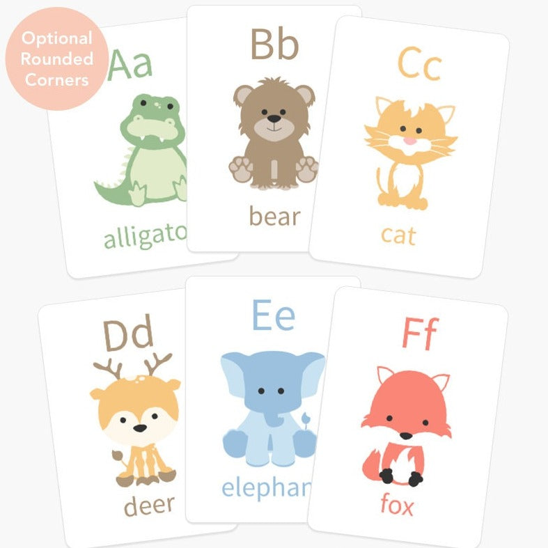 alphabet-flashcards-Gift-Baby-Toys-1