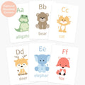 alphabet-flashcards-Gift-Baby-Toys-1