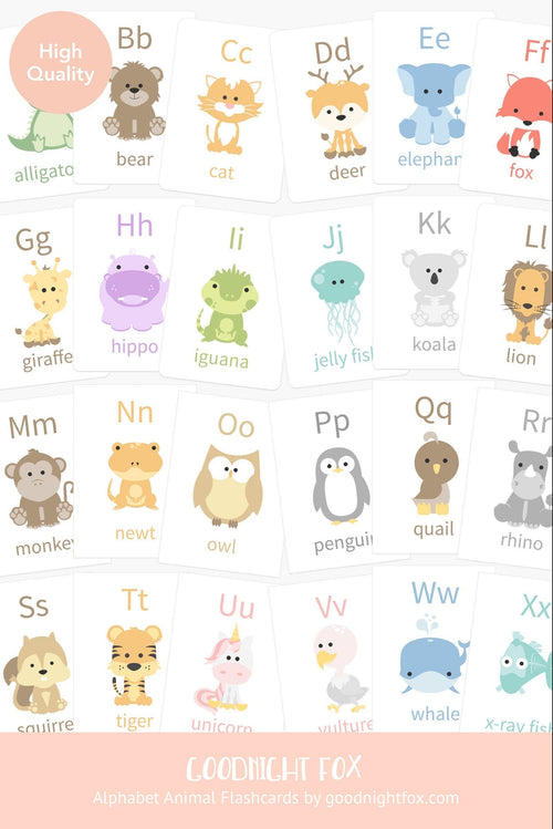 alphabet-flashcards-Gift-Baby-Toys-2